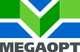 MEGAOPT