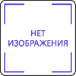 Сотовые телефоны - Highscreen Boost 2